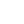 黑河塑料网