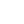 黑河塑料网