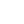 黑河塑料网